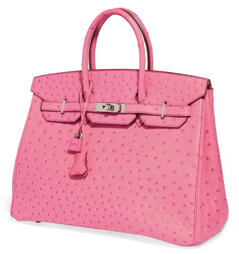 hermes birkin bag pink|authentic hermes birkin bags price.